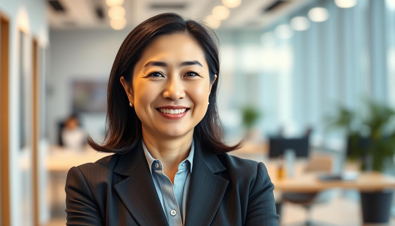 Alex Tan